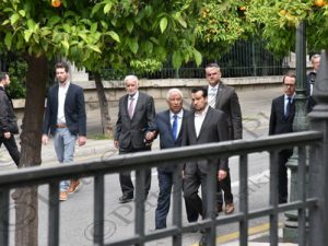 06 COSTA Α. ΠΡΩΘΥΠΟΥΡΓΟΣ ΠΟΡΤΟΓΑΛΙΑΣ ΤΣΙΠΡΑΣ ΜΑΞΙΜΟΥ 11-04-2016