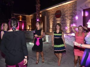 06 DAIISHI SANKYO ΔΕΙΠΝΟ ΑΚΡΩΤΗΡΙ 14-09-2016