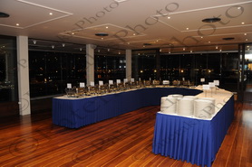 06 ΔΩΔΕΚΑΝΗΣΙΑΚΗ ΒΡΑΔΙΑ ΝΟΕ 12-03-2015