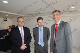 06 ΕΒΕΑ ΕΠΙΧΕΙΡΗΜΑΤΙΚΟΤΗΤΑ 27-04-2015