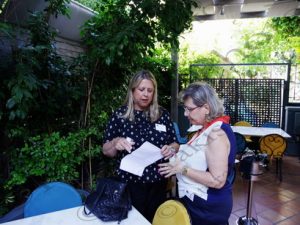 06  I FOR YOU ALBION 16-06-2015