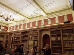 06 ΙΔΡΥΜΑ ΑΙΚΑΤΕΡΙΝΗΣ ΛΑΣΚΑΡΙΔΗ ΠΕΙΡΑΙΑΣ 24-11-2015