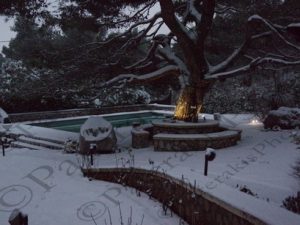 07 ΙΠΠΟΚΡΑΤΕΙΟΣ ΠΟΛΙΤΕΙΑ ΧΙΟΝΙΑ 23-01-2016