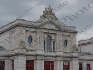 06 LEUVEN  ΒΕΛΓΙΟ 16-04-2016