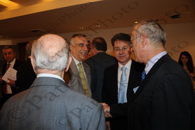 06 ΜΑΡΔΑΣ ΤΣΙΡΩΝΗΣ ΓΕΩΡΓΙΑΔΗΣ ΕΒΕΑ ΕΠΙΜΕΛΩΣ ΕΠΙΧΕΙΡΕΙΝ  ΕΒΕΑ 19-05-2015