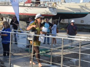 06 METLIFE ΒΡΑΖΙΛΙΑΣ ΚΡΟΥΑΖΙΕΡΑ ΠΟΡΟΣ ΥΔΡΑ ΑΙΓΙΝΑ 21-05-2015