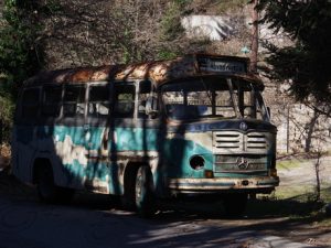 06 ΠΑΛΑΙΟ ΛΕΩΦΟΡΕΙΟ ΜΟΥΣΟΥΝΙΤΣΑ ΑΘ ΔΙΑΚΟΣ ΦΩΚΙΔΑ 10-12-2016