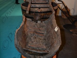 06 ΠΑΤΗΤΗΡΙ ΞΥΛΙΝΟ 30-01-2015