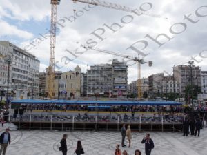 06 ΠΛΑΤΕΙΑ ΚΟΡΑΗ ΠΕΙΡΑΙΑΣ 28_29-10-2015