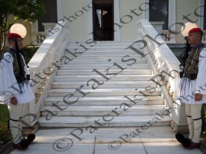 06 ΠΡΟΕΔΡΙΚΗ ΦΡΟΥΡΑ ΚΗΠΟΣ ΠΡΟΕΔΡΙΚΟΥ ΜΕΓΑΡΟΥ 24-07-2016