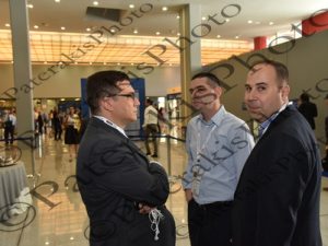 06 RINA ΣΕΜΙΝΑΡΙΟ ΔΕΞΙΩΣΗ METROPOLITAN EXPO 08-06-2016