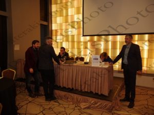06 ΣΕΕΜΕ ΤΑΚΤΙΚΗ ΓΕΝΙΚΗ ΣΥΝΕΛΕΥΣΗ RADISSON 27-02-2016