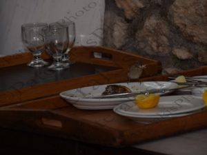 06 ΣΠΟΥΡΓΙΤΙ ΣΤΗΝ ΕΛΙΑ 20-05-2015