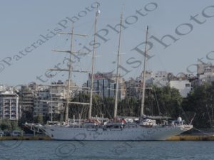 06 STAR CLIPPERS CLUB MED 2 FESTOS PALACE MINOAN LINES HIGHSPEED 6 HELLENIC SEAWAYS ΑΓ ΝΙΚΟΛΑΟΣ ΓΛΑΡΟΣ ΣΧΟΙΝΙΑ ΑΚΤΗ ΜΙΑΟΥΛΗ  ΛΙΜΑΝΙ ΠΕΙΡΑΙΑΣ 29-08-2015