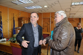 06 ΣΤΡΑΤΟΥΛΗΣ ΓΣΕΕ ΥΠ.ΕΡΓΑΣΙΑΣ 19-02-2015