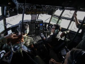 06 ΤΣΙΠΡΑΣ ΚΑΜΜΕΝΟΣ ΠΑΡΜΕΝΙΩΝ ΑΛΕΞΑΝΔΡΟΥΠΟΛΗ 09-10-2015