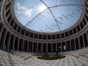 06 ΖΑΠΠΕΙΟ 15-09-2016