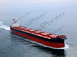 08 ADRIANA ROSE CARRAS ΕΝ ΠΛΩ 31-01-2016