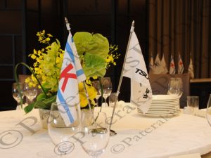 07 ADRIANA ROSE CARRAS ΔΕΙΠΝΟ BELLA VISTA ΙΑΠΩΝΙΑ 07-01-2016