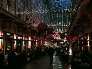 07 ΑΤΤΙCΑ ΣΤΑΔΙΟΥ ΠΛ.ΚΟΤΖΙΑ ΕΤΕ Μ.ΜΕΛΑ ΔΗΜΑΡΧΕΙΟ ΑΘΗΝΩΝ ΨΥΡΡΗ 23-12-2015