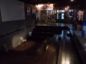 07 ΧΩΡΟΣ ΜΠΛΟΚΟΥ ΚΟΚΚΙΝΙΑΣ ΝΙΚΑΙΑ 23-09-2016