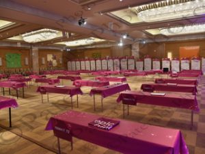 07 DAIISHI SANKYO ΣΥΝΕΔΡΙΟ INTERCONTINENTAL 15-09-2016