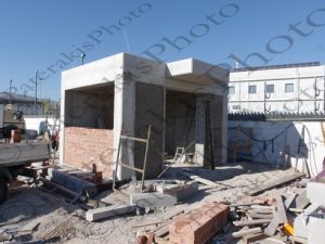 02 ΔΕΠΑ ΕΓΚΑΤΑΣΤΑΣΗ ΦΥΣΙΚΟΥ ΑΕΡΙΟΥ ΕΚΟ ΑΓ.Ι.ΡΕΝΤΗΣ 09-11-2015