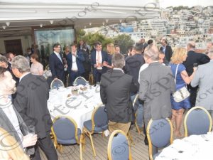 07 ESPO 2015 ΔΕΞΙΩΣΗ ΝΟΕ 21-05-2015