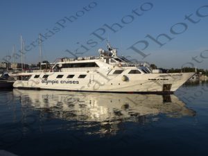 07 ΦΛΟΙΣΒΟΣ ΑΒΕΡΩΦ ΠΕΙΡΑΙΑΣ 21-05-2015