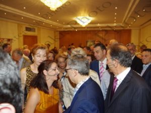 07 ΓΡΑΜΜΑΤΙΔΗΣ ΟΔΕΠ ΙΔΡΥΤΙΚΗ ΕΚΔΗΛΩΣΗ ΑΙΓΛΗ ΖΑΠΠΕΙΟ 22-07-2015