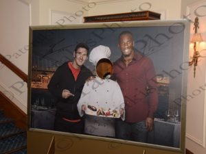 07 HATTA TURKISH & GREEK ALIANCE  IN TOURISM Μ.ΒΡΕΤΑΝΙΑ 31-03-2015