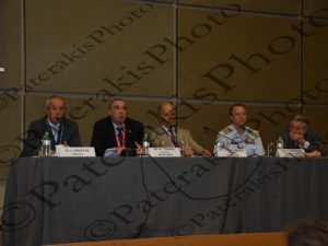 07 HELMEPA ΒΡΑΒΕΥΣΗ METROPOLITAN EXPO 08-06-2016