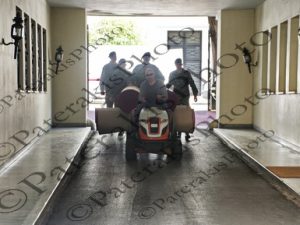 07 ΜΕΤΑΦΟΡΑ ΧΑΛΙΟΥ ΥΠΟΔΟΧΗΣ ΠΡΟΕΔΡΙΚΟ 20-04-2026