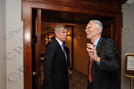 07 MOTOR OIL ΤΑΚΤΙΚΗ Γ. ΣΥΝΕΛΕΥΣΗ ATHENS PLAZA 17-06-2015