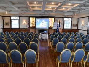 07 PANAMA SERVICES ΝΟΕ 18-03-2016