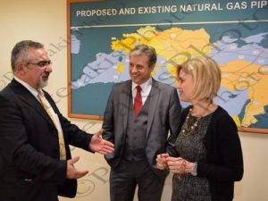 07 ΠΑΠΑΓΕΩΡΓΙΟΥ ΥΠΟΓΡΑΦΗ ΔΕΣΦΑ ΕΠΑ ΑΤΤΙΚΗΣ ΘΕΣΣΑΛΙΑΣ ΘΕΣΣΑΛΟΝΙΚΗΣ ΥΠΕΚΑ 16-01-2015