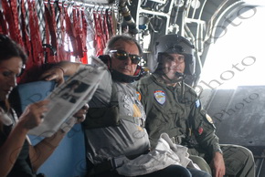 07 ΠΑΥΛΟΠΟΥΛΟΣ ΑΝΤΙΚΥΘΗΡΑ-ΚΥΘΗΡΑ ΕΝΩΣΗ ΕΠΤΑΝΗΣΩΝ 21-05-2015