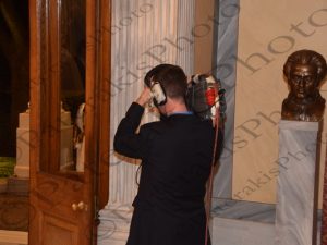 07 ΠΑΥΛΟΠΟΥΛΟΣ ΠΑΠΟΥΛΙΑΣ ΠΑΡΑΛΑΒΗ ΠΑΡΑΔΟΣΗ ΠΡΟΕΔΡΙΚΟ 13-03-2015