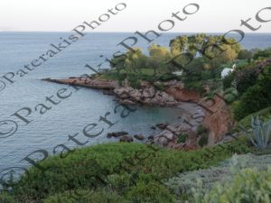 07 ΨΑΡΟΚΑΙΚΑ ΒΟΥΛΙΑΓΜΕΝΗ 22-06-2016