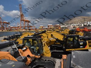 07 ΣΕΜΠΟ ΟΛΠ ΛΙΜΑΝΙ ΠΕΙΡΑΙΑ ΙΚΟΝΙΟ 18-05-2016
