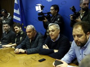 07 ΣΚΟΥΡΛΕΤΗΣ ΓΣΕΕ ΥΠ.ΕΡΓΑΣΙΑΣ 26-02-2015