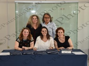 07 ΤΟ ΤΑΞΙΔΙ ΚΑΙ Η ΑΝΘΡΩΠΟΓΕΩΓΡΑΦΙΑ ΤΟΥ ΠΕΛΑΤΗ ΠΡΟΣ ΤΟ 2020 ΕΒΕΑ 20-04-2016