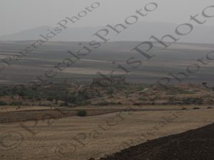 07 VOLUBILIS ΜΑΡΟΚΟ 13-08-2016