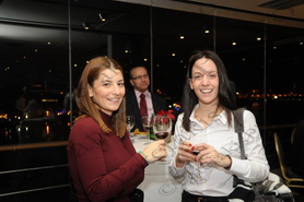 07 WATT COMMUNICATIONS ΔΕΞΙΩΣΗ ΝΟΕ 14-12-2015