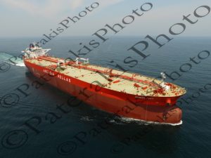 08 AEGEAN UNITY ARCADIA HUNDAI Ν.ΚΟΡΕΑ 27_28-06-2016