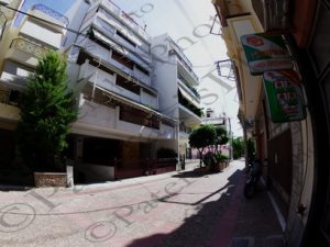 08 ΠΕΖΟΔΡΟΜΟΣ ΝΑΞΟΥ ΑΓ.Ι.ΡΕΝΤΗΣ 25-09-2015