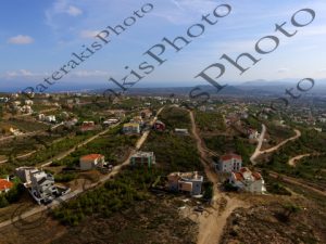 08 ΑΓ.ΣΠΥΡΙΔΩΝΑΣ ΔΙΩΝΗ ΠΙΚΕΡΜΙ DRONE 23-10-2016