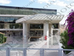 08 ΑΚΡΟΠΟΛΗ ΛΥΚΑΒΗΤΤΟΣ ΜΟΥΣΕΙΟ ΑΚΡΟΠΟΛΗΣ ΜΑΚΡΥΓΙΑΝΝΗ 22-06-2015