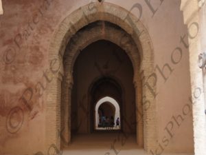 08 ΑΜΑΞΕΣ AΓΟΡΑ SOUK BAB EL MANSOUR PALACE MOULAY ISMAILMEKNES ΜΑΡΟΚΟ 13-08-2016