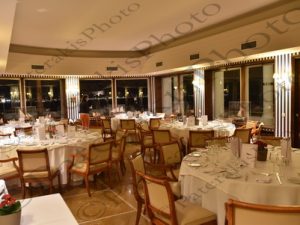 08 ΑΠΟΦΟΙΤΟΙ ΣΧΟΛΗΣ ΞΕΝΟΔΟΧΟΥΠΑΛΛΗΛΩΝ ΛΩΖΑΝΝΗΣ ΝΟΕ 19-03-2016